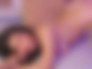 MIA SANTA's Live Sex Cam Show