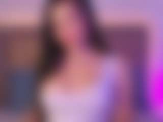 MIA SANTA's Live Sex Cam Show