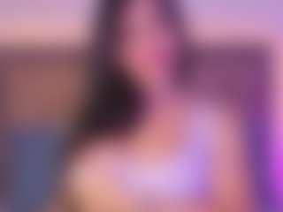 MIA SANTA's Live Sex Cam Show