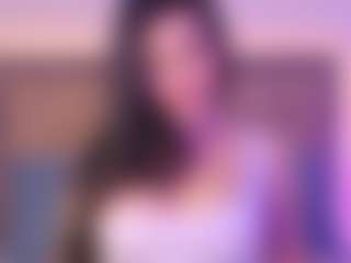 MIA SANTA's Live Sex Cam Show
