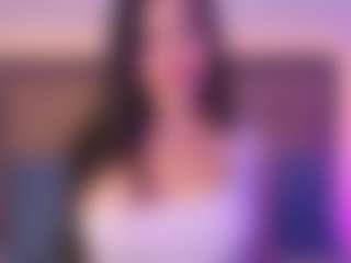 MIA SANTA's Live Sex Cam Show