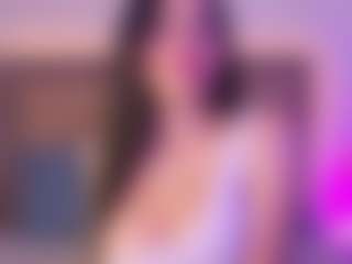 MIA SANTA's Live Sex Cam Show