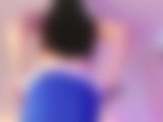 MIA SANTA's Live Sex Cam Show