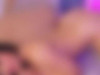MIA SANTA's Live Sex Cam Show