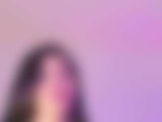 MIA SANTA's Live Sex Cam Show