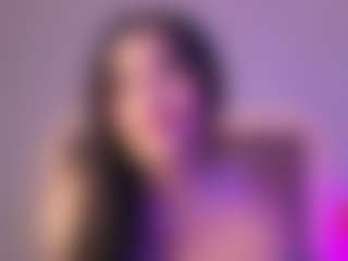 Live cam show with MIA SANTA - Lingerie on Strip Flash - Live Sex Shows