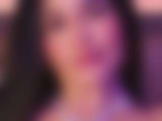 MIA SANTA's Live Sex Cam Show