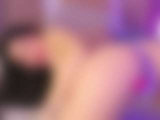 MIA SANTA's Live Sex Cam Show