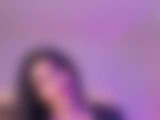 MIA SANTA's Live Sex Cam Show