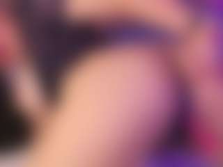 MIA SANTA's Live Sex Cam Show
