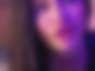 MIA SANTA's Live Sex Cam Show