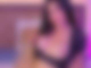 Live cam show with MIA SANTA - Sexy on galaxygirlnitro.com
