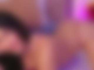 MIA SANTA's Live Sex Cam Show