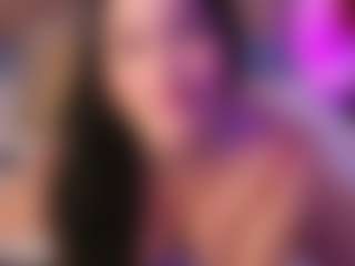 MIA SANTA's Live Sex Cam Show