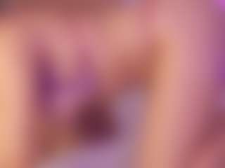 MIA SANTA's Live Sex Cam Show