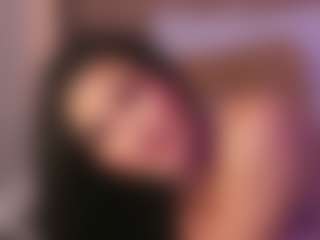 MIA SANTA's Live Sex Cam Show