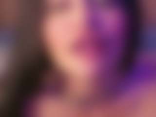Live cam show with MIA SANTA - Latina on Camsoda | colombia