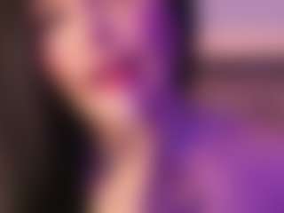 MIA SANTA's Live Sex Cam Show
