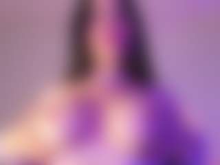 MIA SANTA's Live Sex Cam Show