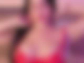 Live cam show with MIA SANTA - Handjob on Camsoda