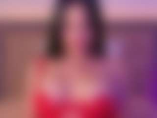 MIA SANTA's Live Sex Cam Show
