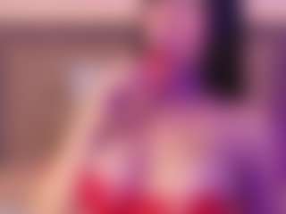 Live cam show with MIA SANTA - Sexy on Camsoda