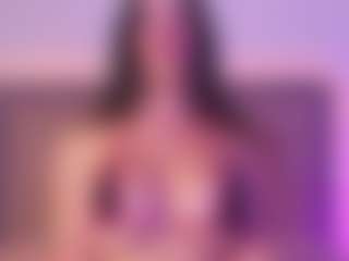 MIA SANTA's Live Sex Cam Show