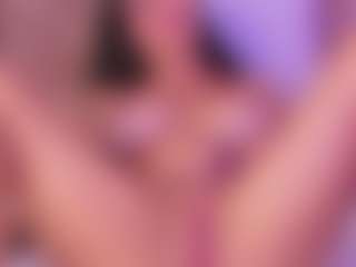 MIA SANTA's Live Sex Cam Show