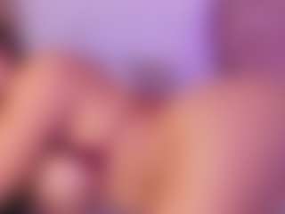 MIA SANTA's Live Sex Cam Show