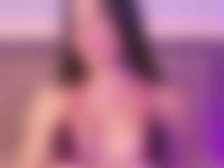 MIA SANTA's Live Sex Cam Show