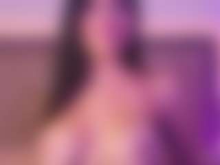 MIA SANTA's Live Sex Cam Show