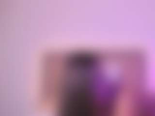 MIA SANTA's Live Sex Cam Show