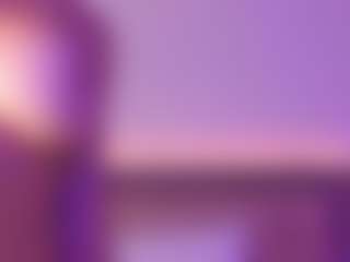 MIA SANTA's Live Sex Cam Show