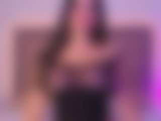 MIA SANTA's Live Sex Cam Show