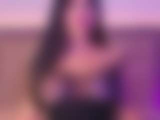 MIA SANTA's Live Sex Cam Show
