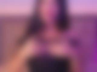 MIA SANTA's Live Sex Cam Show