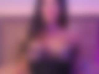 MIA SANTA's Live Sex Cam Show