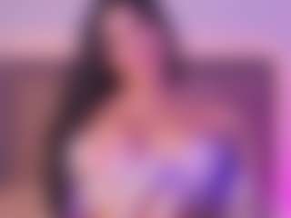 MIA SANTA's Live Sex Cam Show
