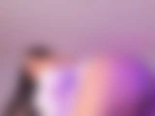 MIA SANTA's Live Sex Cam Show