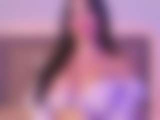 MIA SANTA's Live Sex Cam Show