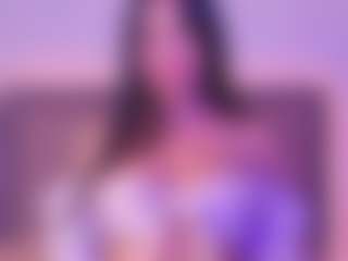MIA SANTA's Live Sex Cam Show
