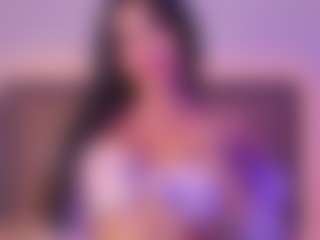 MIA SANTA's Live Sex Cam Show