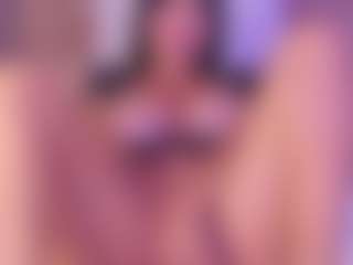 MIA SANTA's Live Sex Cam Show