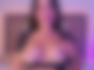 MIA SANTA's Live Sex Cam Show