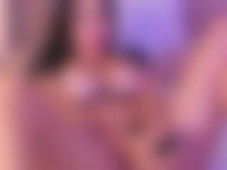 MIA SANTA's Live Sex Cam Show