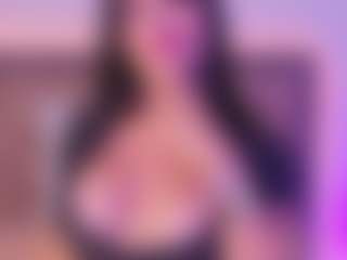 MIA SANTA's Live Sex Cam Show