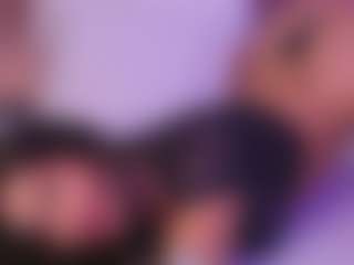 MIA SANTA's Live Sex Cam Show