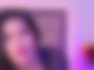 MIA SANTA's Live Sex Cam Show