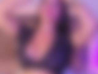 MIA SANTA's Live Sex Cam Show
