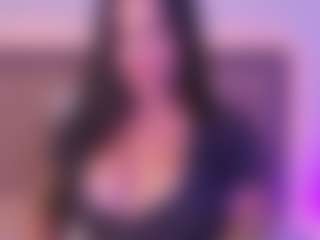 Pokaz na żywo z MIA SANTA - HD Latina na Camsoda | colombia
